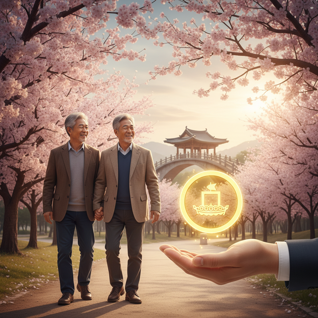 기초연금 수령액