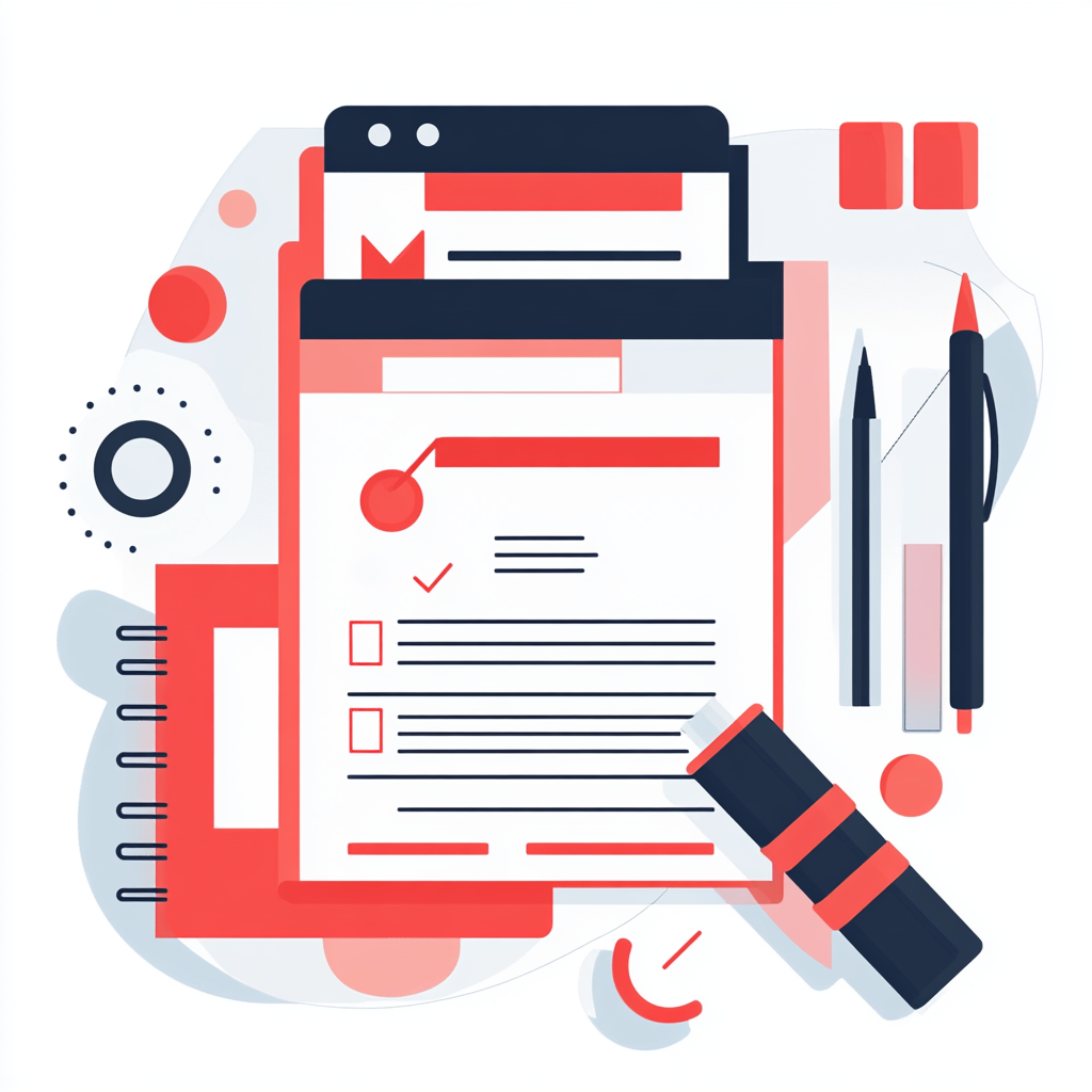 개인회생과 연말정산의 관계