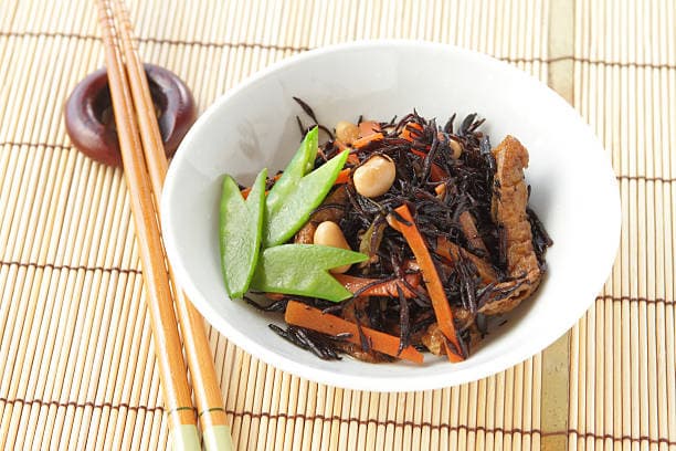 식용 곤충의 고단백 저지방 특성과 다이어트 효과