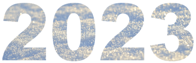 2023년 띠별 운세