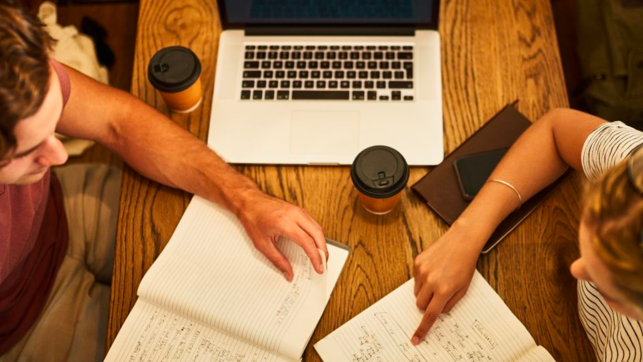 과학문화바우처