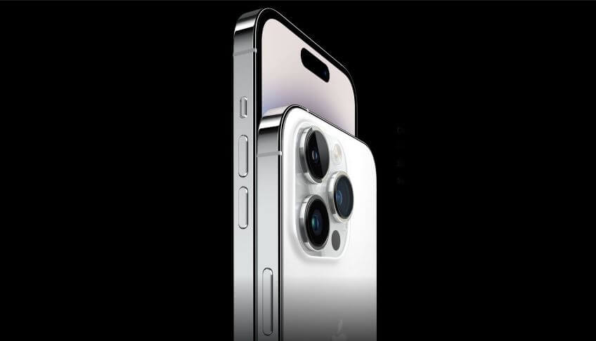 아이폰-15-새로운-버튼-디자인(2)