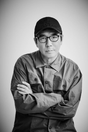 김지운 감독