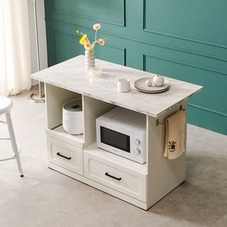 아일랜드 식탁 추천 순위 TOP 5(25년 11월) - 네이버&amp;#44; 쿠팡 판매 순위 분석