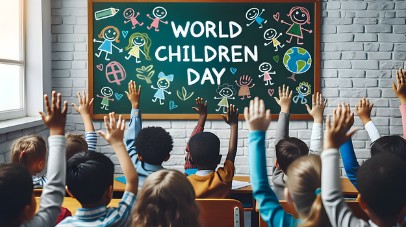 어린이날 선물손주