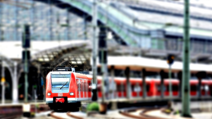 코레일 승차권 온라인 취소 가능할까?