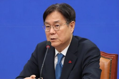 이관섭 프로필 나이 고향 학력 경력 재산