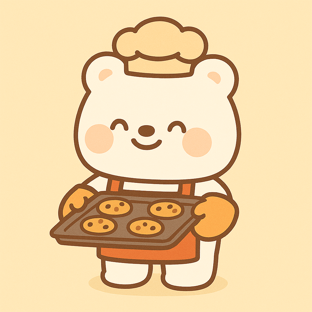 2025년 8월 7일 캐시워크 돈버는 퀴즈 정답 이미지