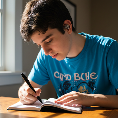 청각·언어장애인을 위한 복지 혜택 총정리: 소리를 넘어 세상과 소통하는 복지