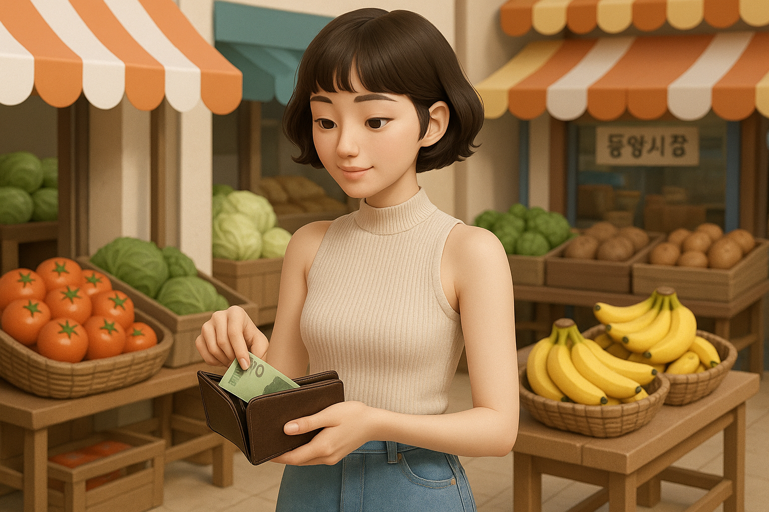 새마을 금고 대출 04