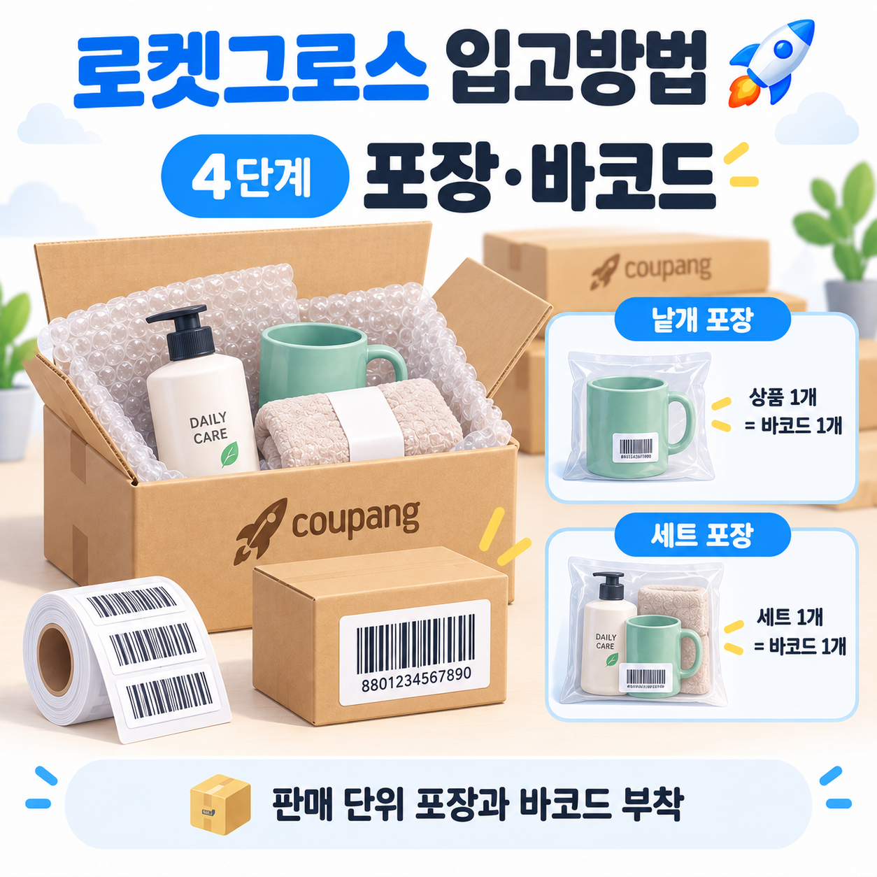 로켓그로스입고방법, 쿠팡로켓그로스, 로켓그로스입고, 로켓그로스입고생성, 로켓그로스첫입고, 로켓그로스상품보내기, 로켓그로스포장, 로켓그로스바코드, 로켓그로스라벨, 쿠팡물류센터, 로켓그로스센터입고, 로켓그로스입고완료, 쿠팡WING, 쿠팡초보셀러, 로켓그로스발송