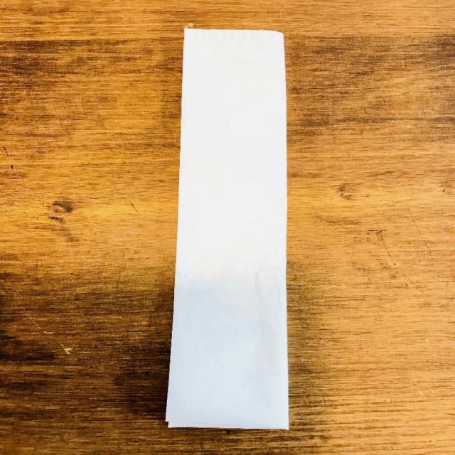 비닐봉투 접는법, 재난지원금 사용처, 전통시장, 대형마트