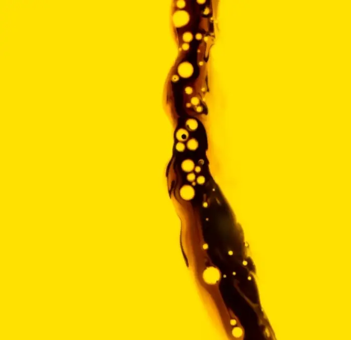 생들기름 보관법