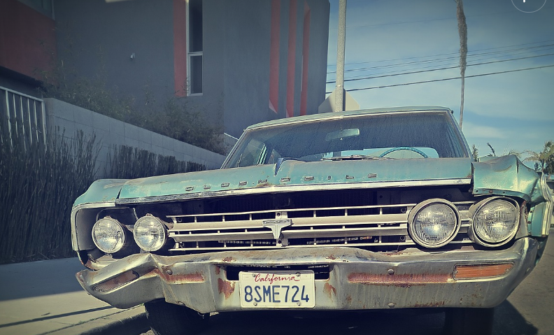 수출 견적부터 빠른 입금까지 완전 분석