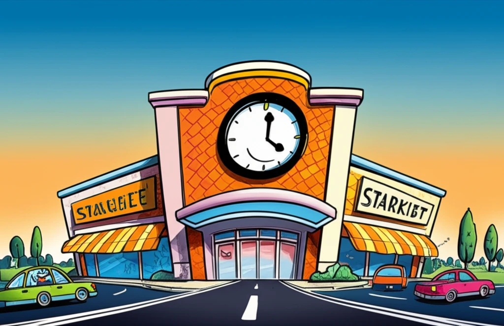 이마트 수지점 2026년 3월 휴무 ..