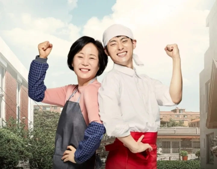 소상공인-전기요금-분할납부-소상공인 모습2