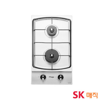 sk매직 가스렌지 서비스센터