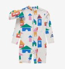 대전근교 청주 무료물놀이장