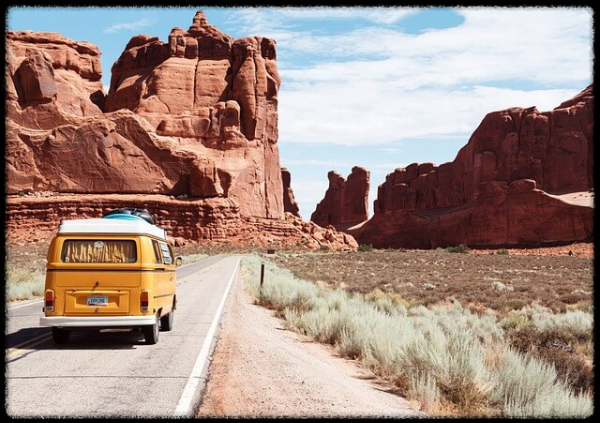 특례보금자리론