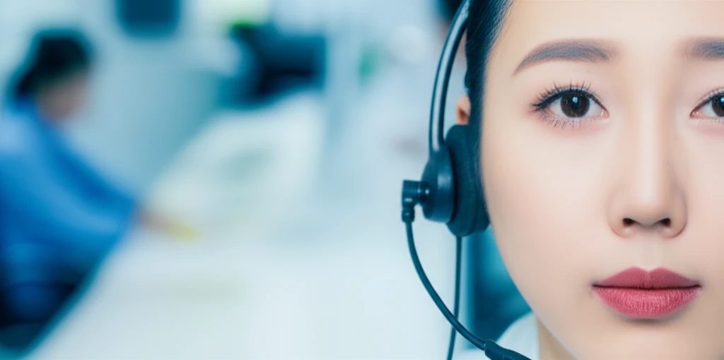 일과 육아 병행하는 육아기 근로시간 ..