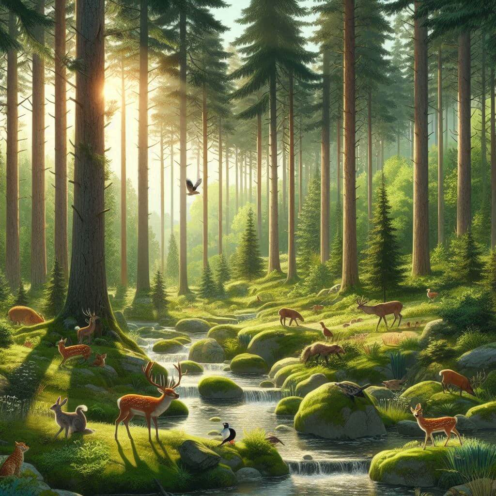 2024 화담숲 가을 단풍 축제 예약방법