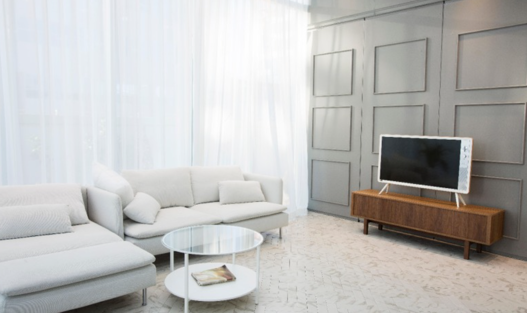 KBS TV 수신료 해지 및 환불 시 주의사항