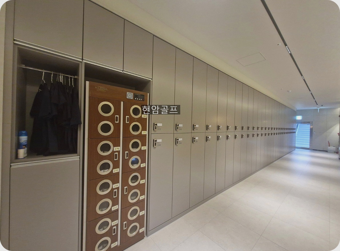 가정용 스크린골프 선택의 중요성과 기본 비용 구성