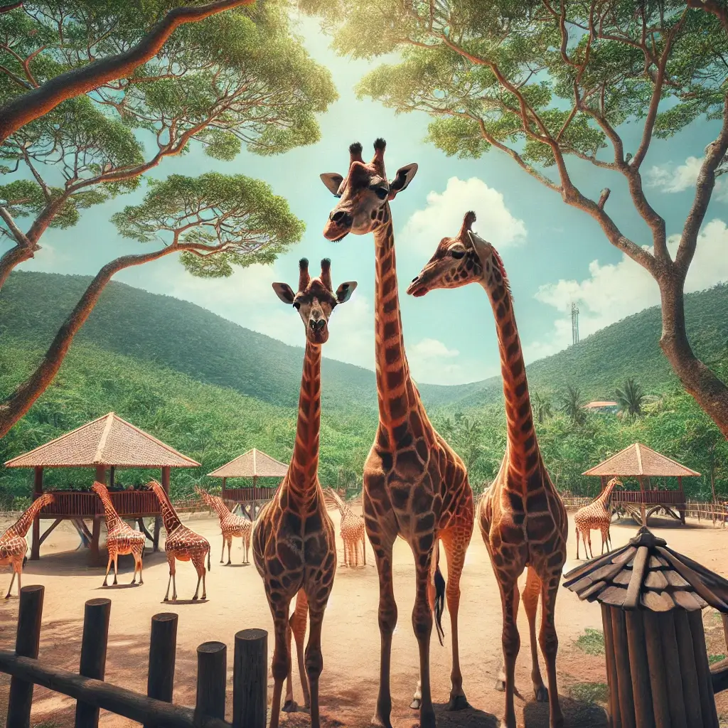 10월 푸꾸옥 날씨