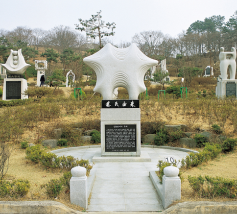 대전 가볼만한곳 베스트10