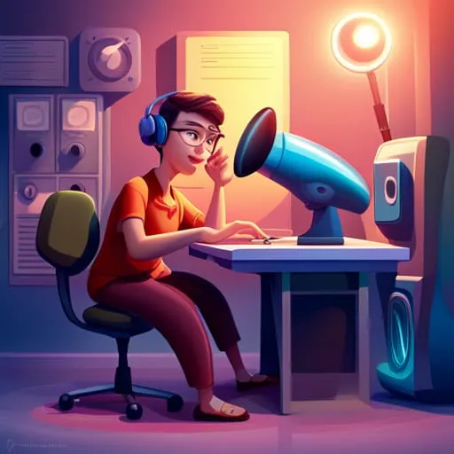 청력검사결과, 청력검사결과해석과 진단방법,청력도분석,순음임계값,음성청력결과,고실측정결과,이음향방출결과,중추청각처리평가,난청환자병력,청력진단결정,