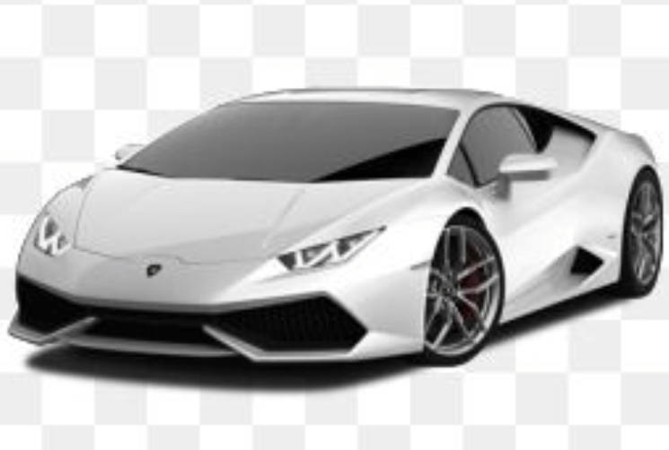 자동차 등록원부 뽑기