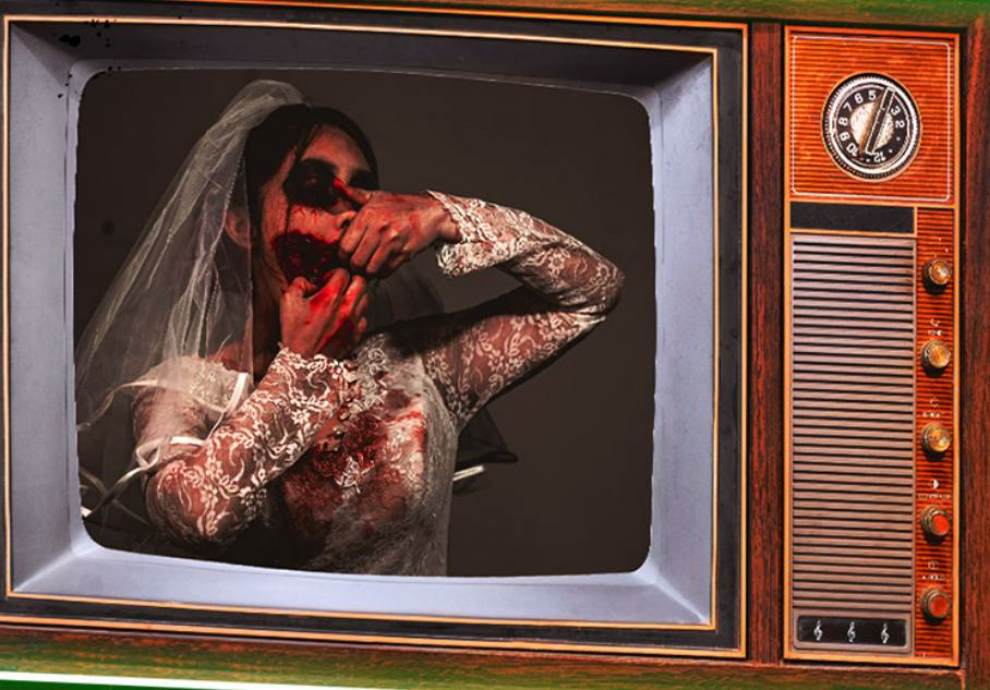 좀비런 부산 기본정보