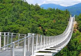 디지털 관광주민증 발급