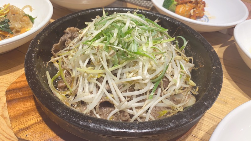 전주고궁담07