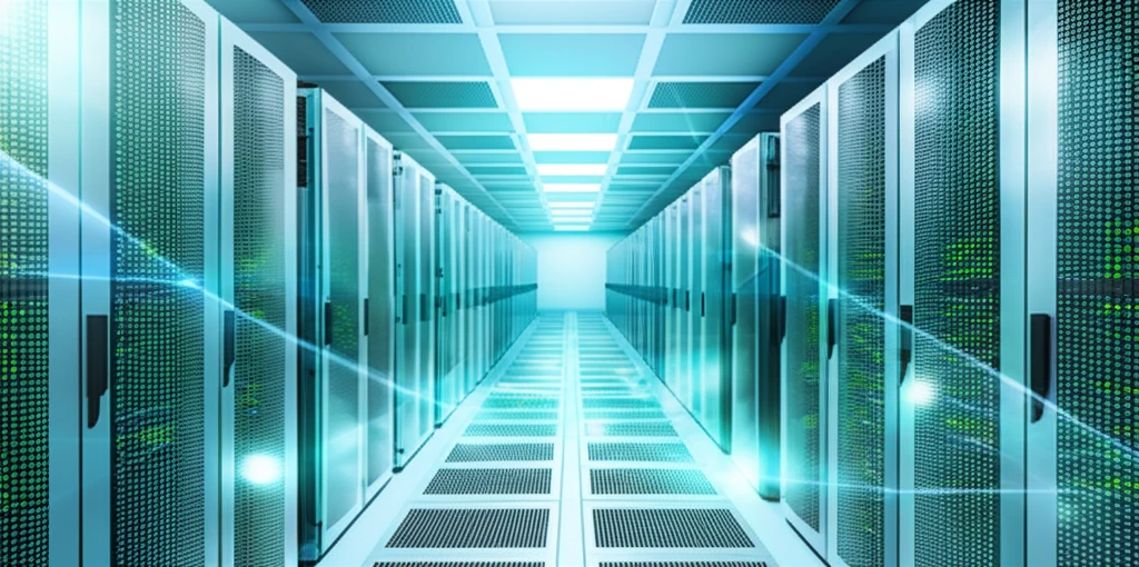 디지털공정조달국 개편과 AI 기반 투..