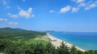 고성 가볼만한곳 베스트10 여행 당일치기 코스_10