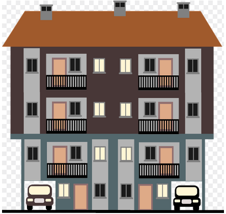 주거급여 주택조사