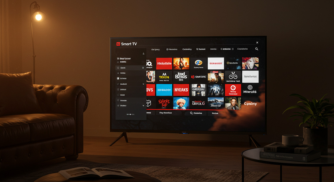 ์ค๋งํธTV ์ด๋ฏธ์ง