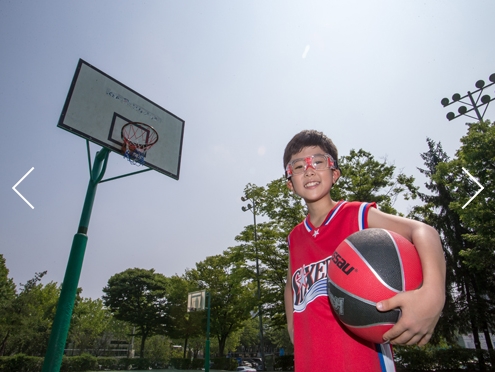 2025 스포츠강좌 이용권 지원사업 강좌종류