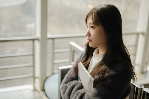2026 청년성장프로젝트 신청 대상과 청년카페 무료 프로그램 총정리