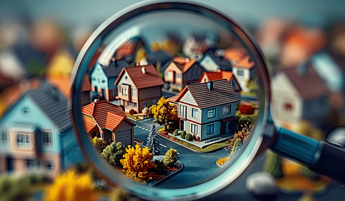 국토부_부동산_실거래가_조회_7