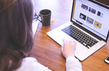 교육급여-바우처-신청방법-카드-사용처