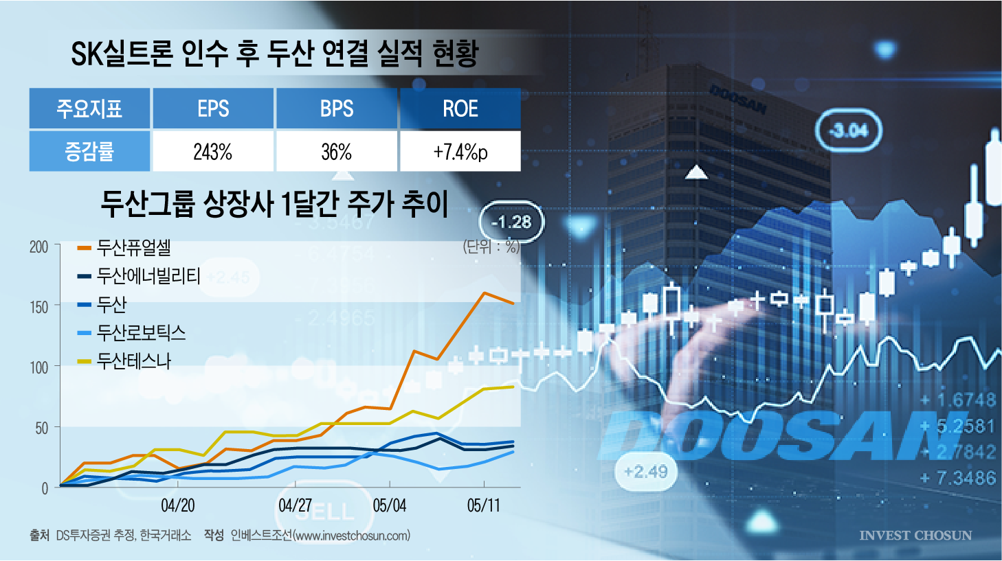 본문 참고 이미지 1
