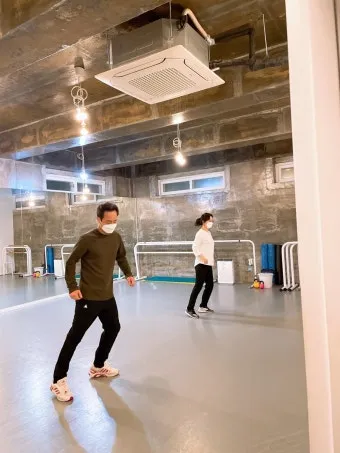 40대 취미 추천 도예 원예 커피 로스팅으로 삶의 여유 찾기_14