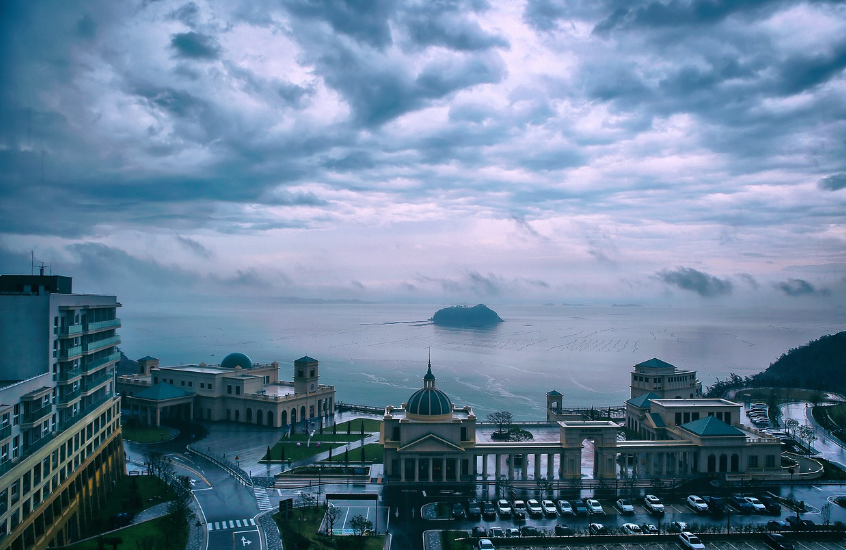 10월 1일 임시공휴일