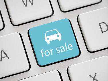 자동차세 연납신청 할인 신청기간 신청방법 등 총정리(2024 ver)