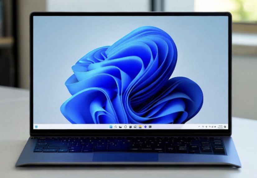 윈도우11 업그레이드 방법 총정리