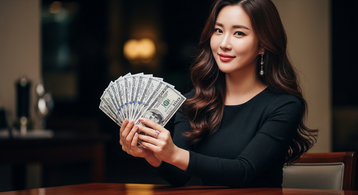 KB국민은행 인터넷뱅킹 이용방법