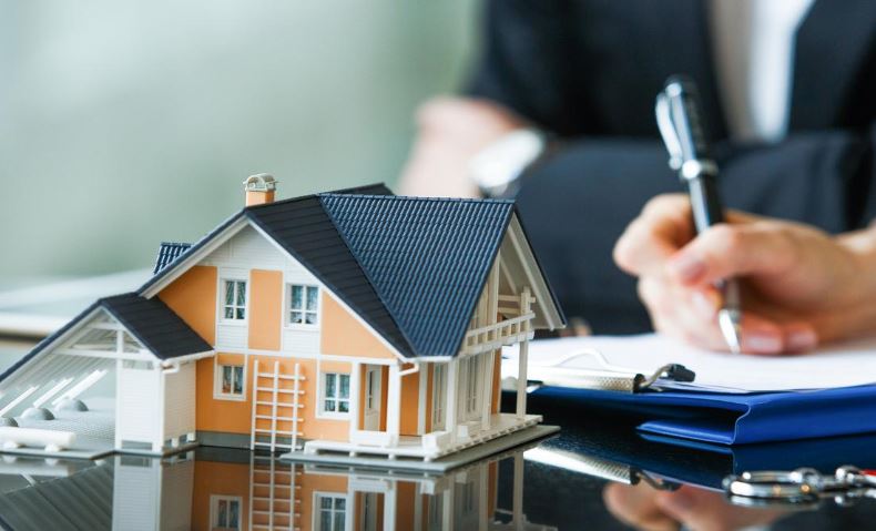 전세자금대출-조건