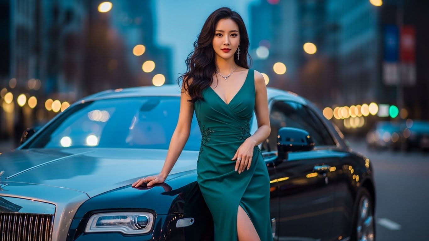 현대자동차 코나